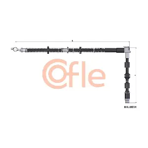 92.BH.LR014 COFLE