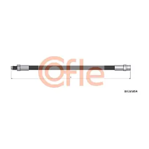 COFLE 92BHVL014