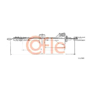 COFLE 11.2963