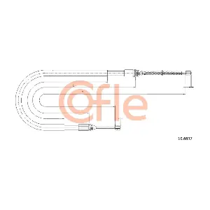 COFLE 106697