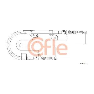 1701.13 COFLE