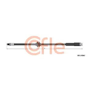 COFLE 92BHFI062