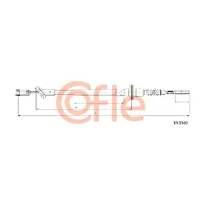 191100 COFLE