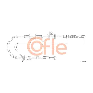 17.2212 COFLE