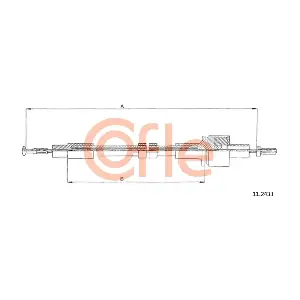 COFLE 112433