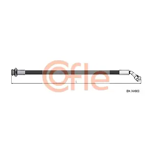 92.BH.NI083 COFLE