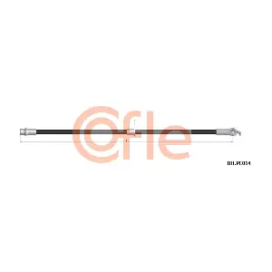 92BHPE014 COFLE