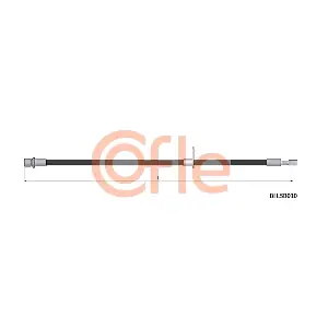 92BHSB010 COFLE