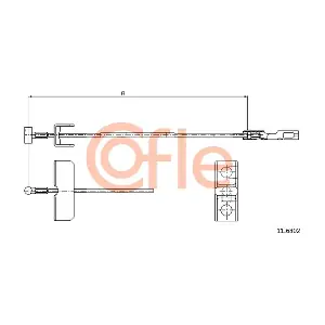 COFLE 116802