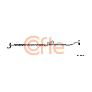 92.BH.HY075 COFLE