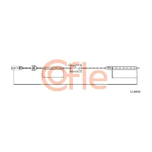 108592 COFLE