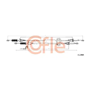 92.15.2894 COFLE