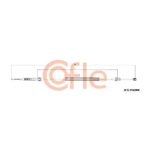 2CB.VK009 COFLE