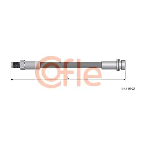 COFLE 92BHFD102