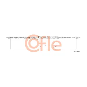 10.9022 COFLE