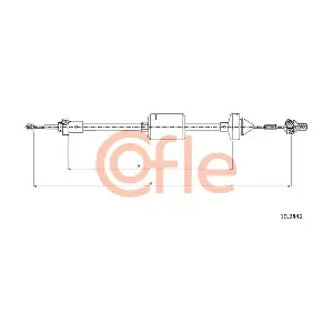 102842 COFLE