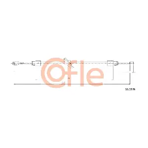 10.9576 COFLE