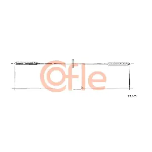 12501 COFLE