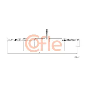 491.17 COFLE