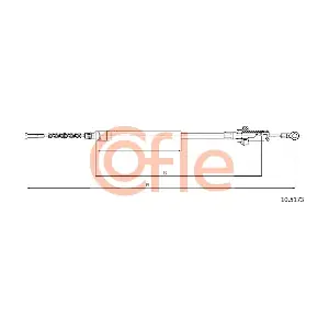 10.5173 COFLE