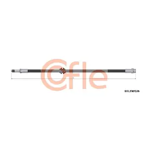 92.BH.BW026 COFLE