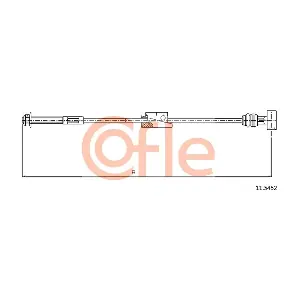 COFLE 11.5452