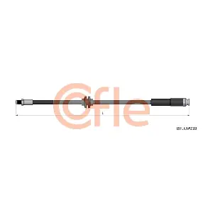 COFLE 92.BH.OP010