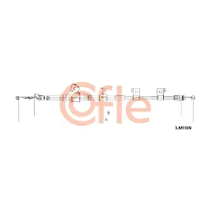 1.MT009 COFLE
