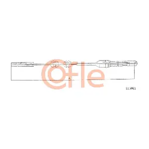 COFLE 115921