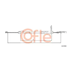 109435 COFLE