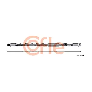 92BHRE030 COFLE