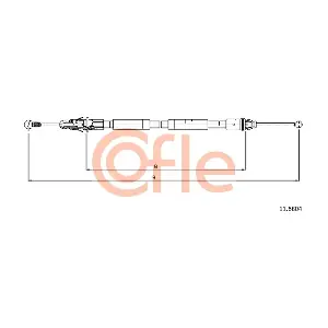 COFLE 116804