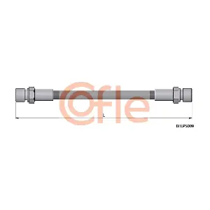 COFLE 92.BH.PS009