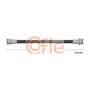 92.BH.SU043 COFLE