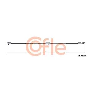 92.BH.NI086 COFLE