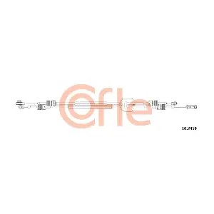 102459 COFLE