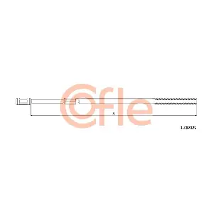 92.1.OP025 COFLE