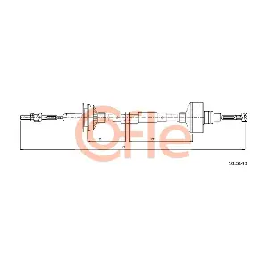 COFLE 103143