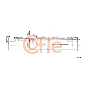 COFLE S 24016