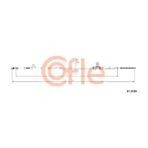 172119 COFLE