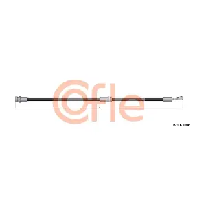92.BH.KI008 COFLE