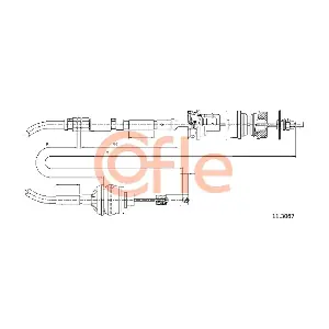 COFLE 113067