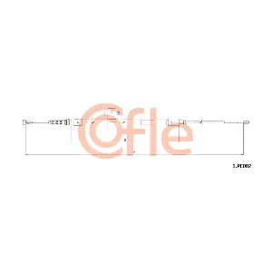 921PE002 COFLE