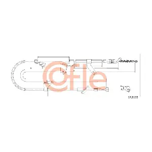 COFLE 17.5133