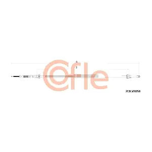 92.2CB.VK058 COFLE
