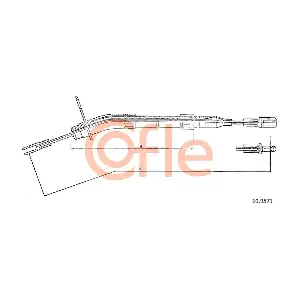 COFLE 10.9571