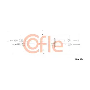 92.2CB.FI057 COFLE