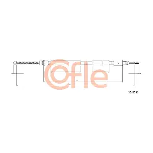 10.6031 COFLE