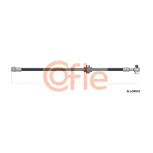 92BHOP042 COFLE