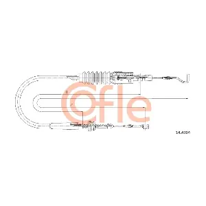 COFLE 144304